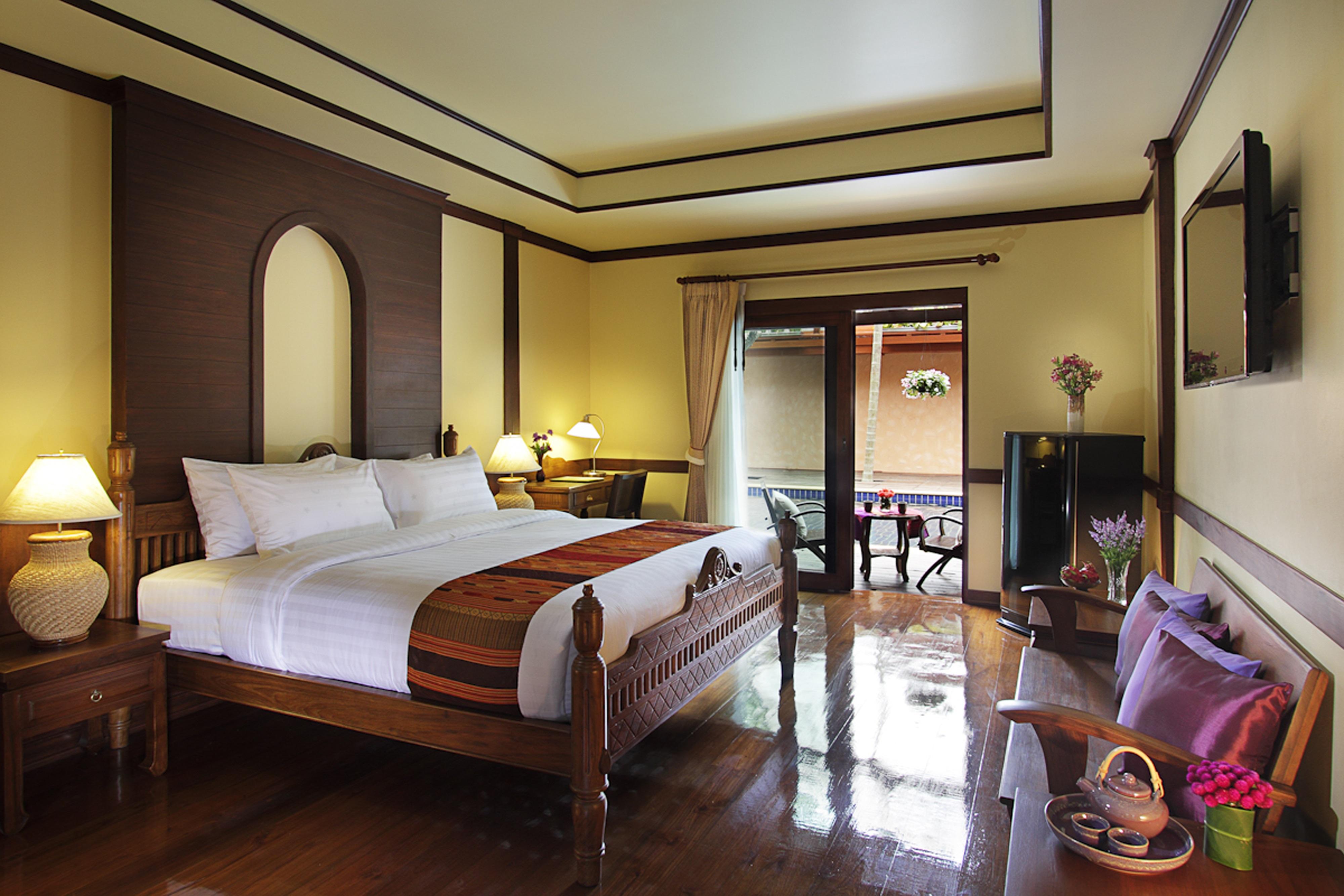 Baan U Sabai Boutique House-Sha Plus Chiang Mai Zewnętrze zdjęcie