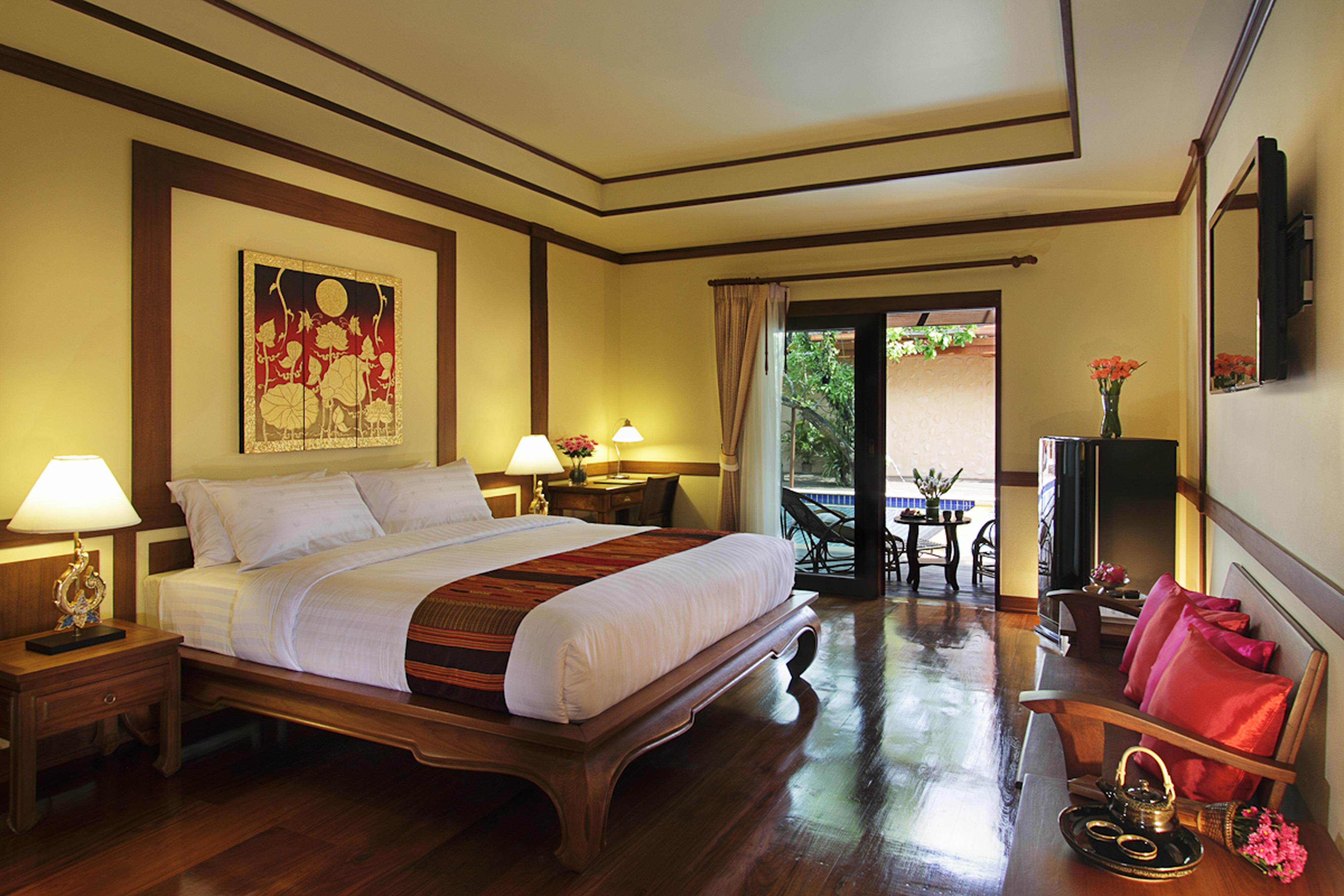 Baan U Sabai Boutique House-Sha Plus Chiang Mai Zewnętrze zdjęcie