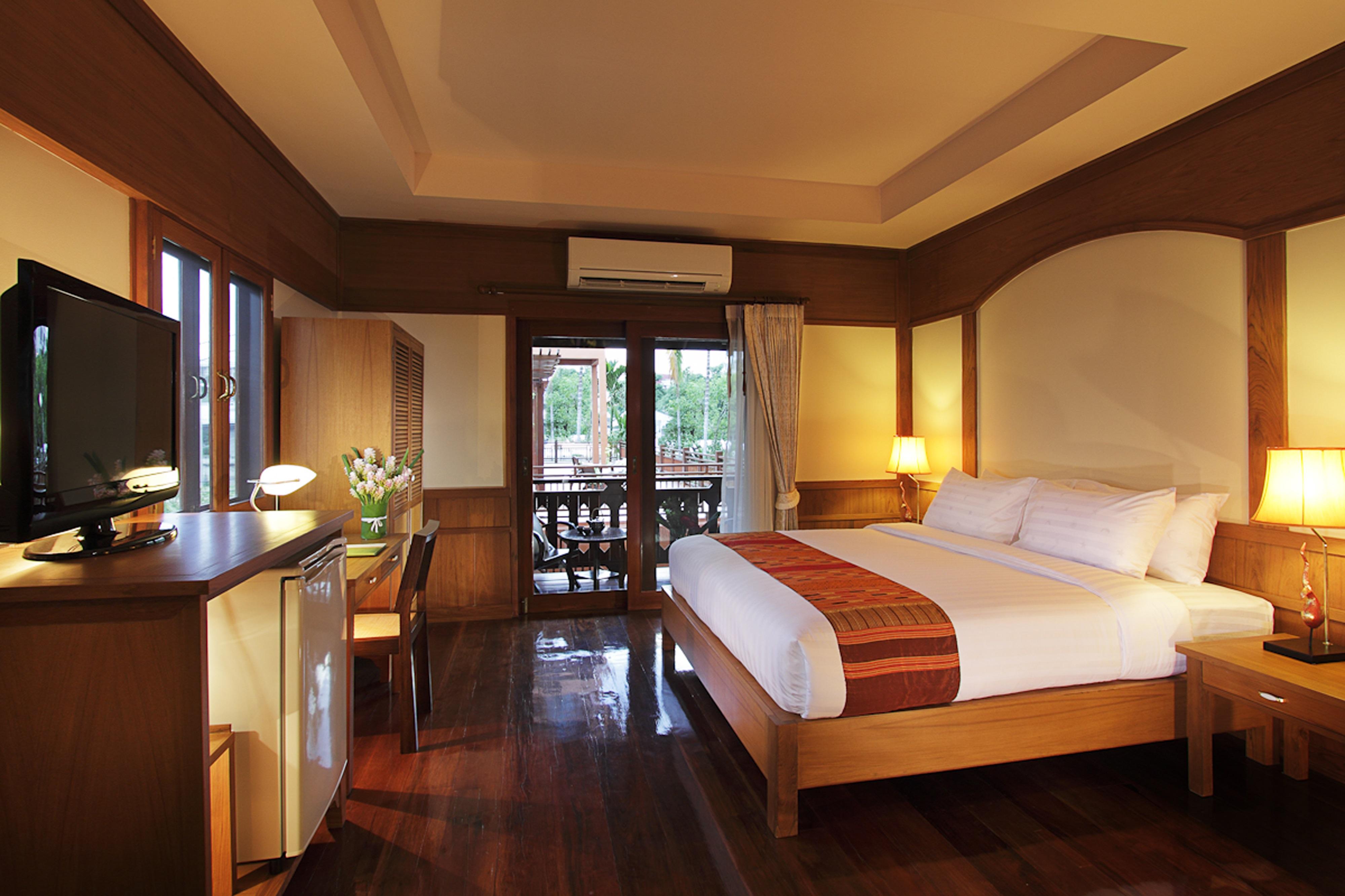 Baan U Sabai Boutique House-Sha Plus Chiang Mai Zewnętrze zdjęcie
