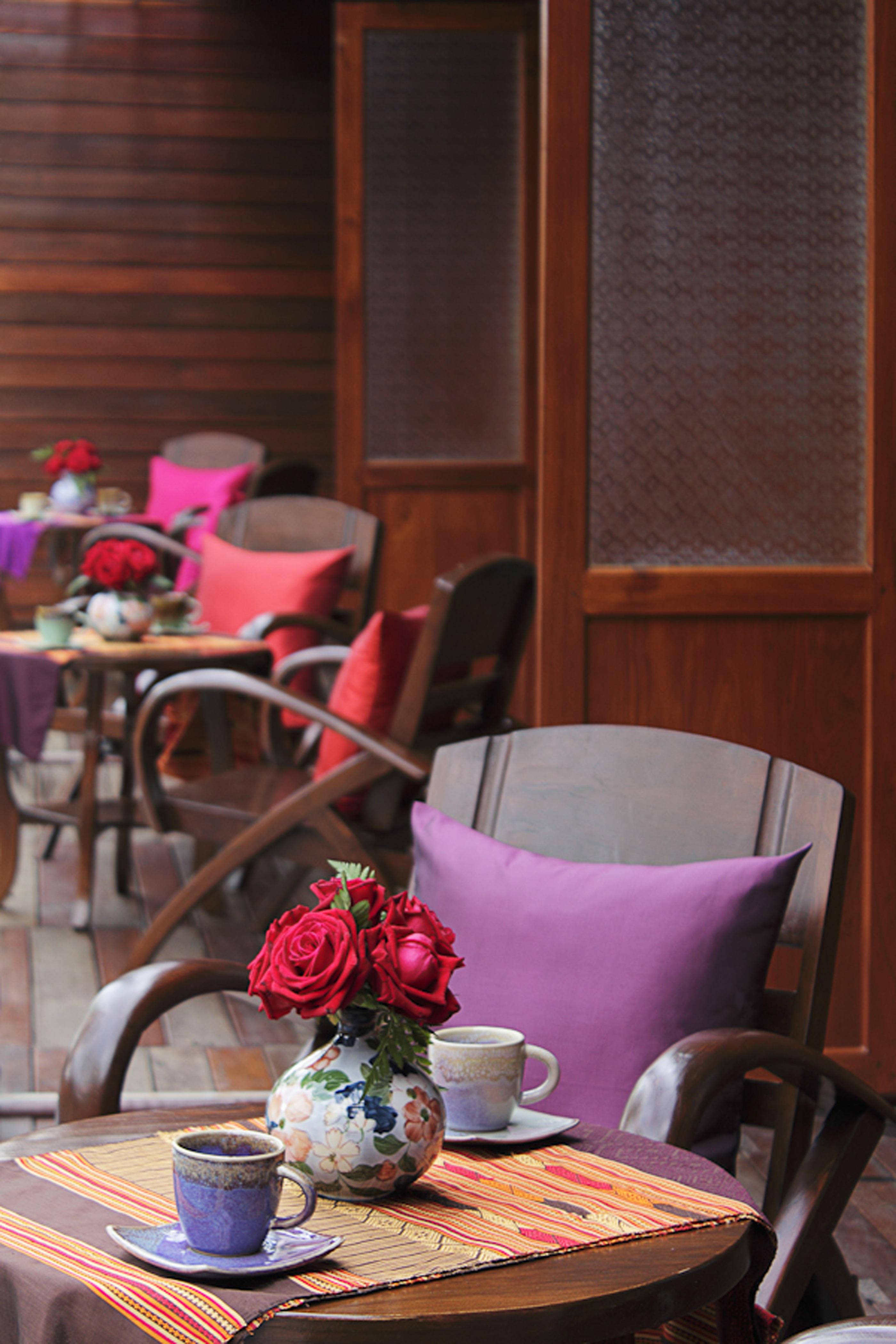 Baan U Sabai Boutique House-Sha Plus Chiang Mai Zewnętrze zdjęcie