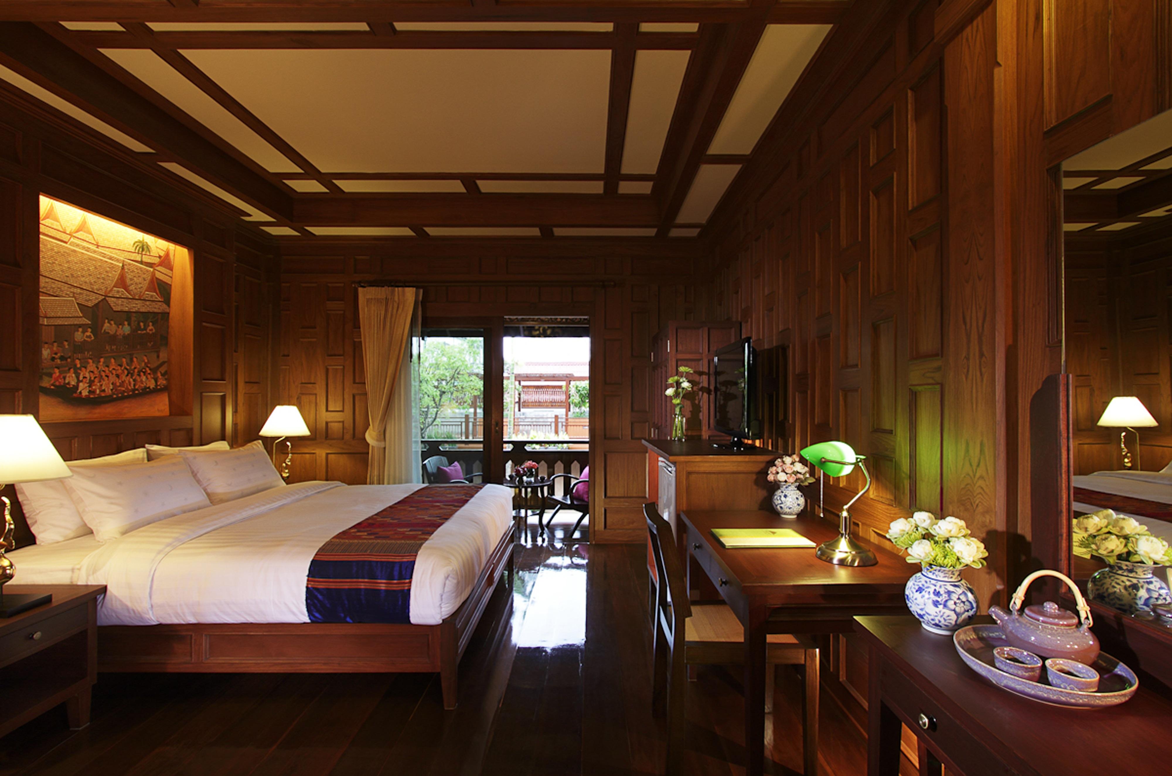 Baan U Sabai Boutique House-Sha Plus Chiang Mai Zewnętrze zdjęcie