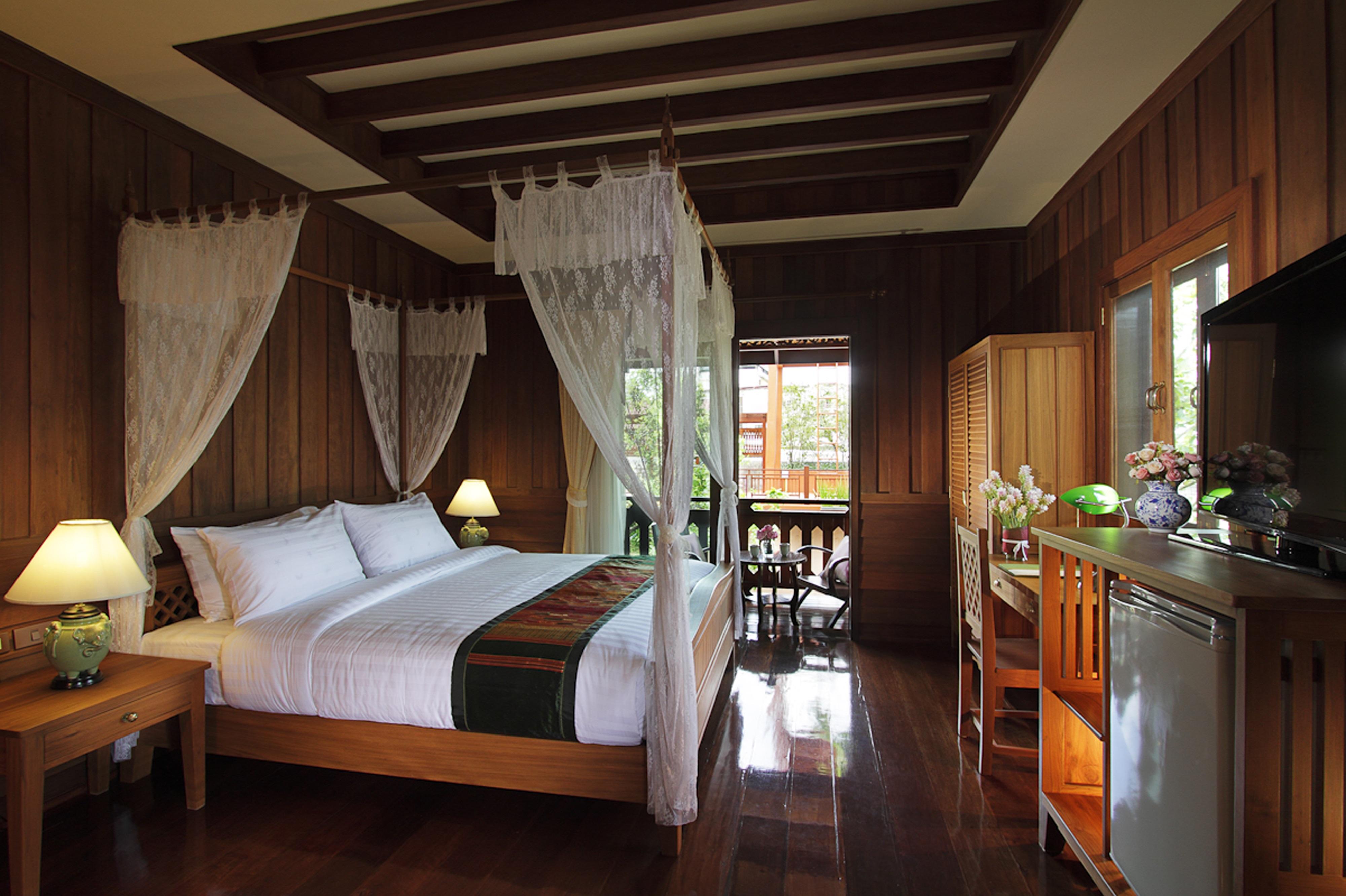 Baan U Sabai Boutique House-Sha Plus Chiang Mai Zewnętrze zdjęcie