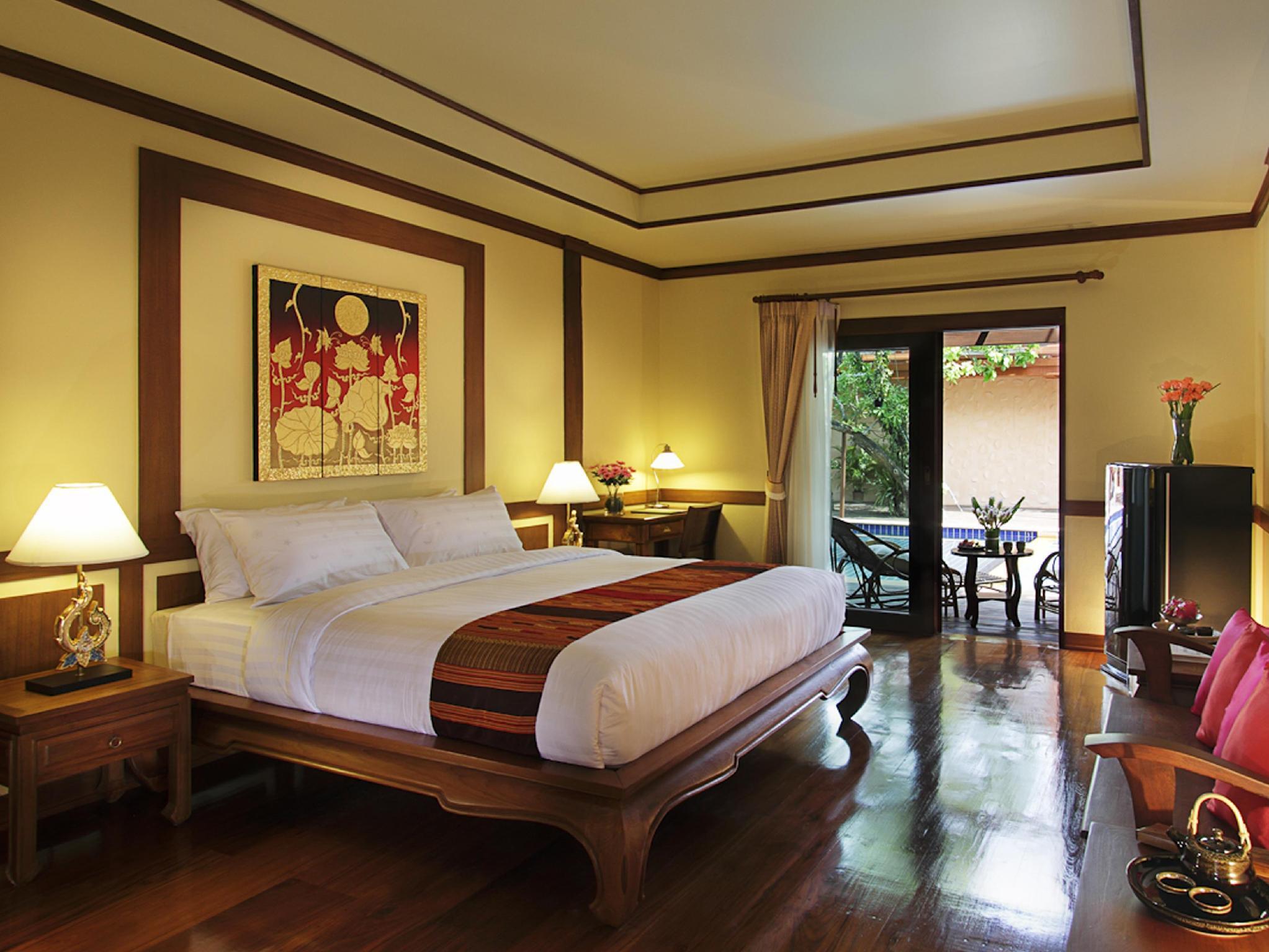 Baan U Sabai Boutique House-Sha Plus Chiang Mai Zewnętrze zdjęcie