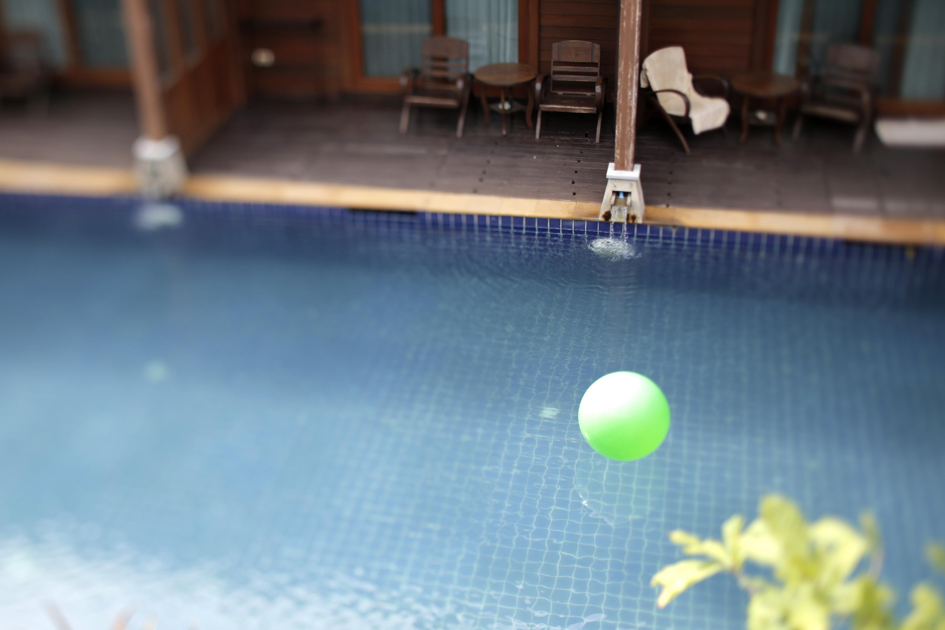 Baan U Sabai Boutique House-Sha Plus Chiang Mai Zewnętrze zdjęcie