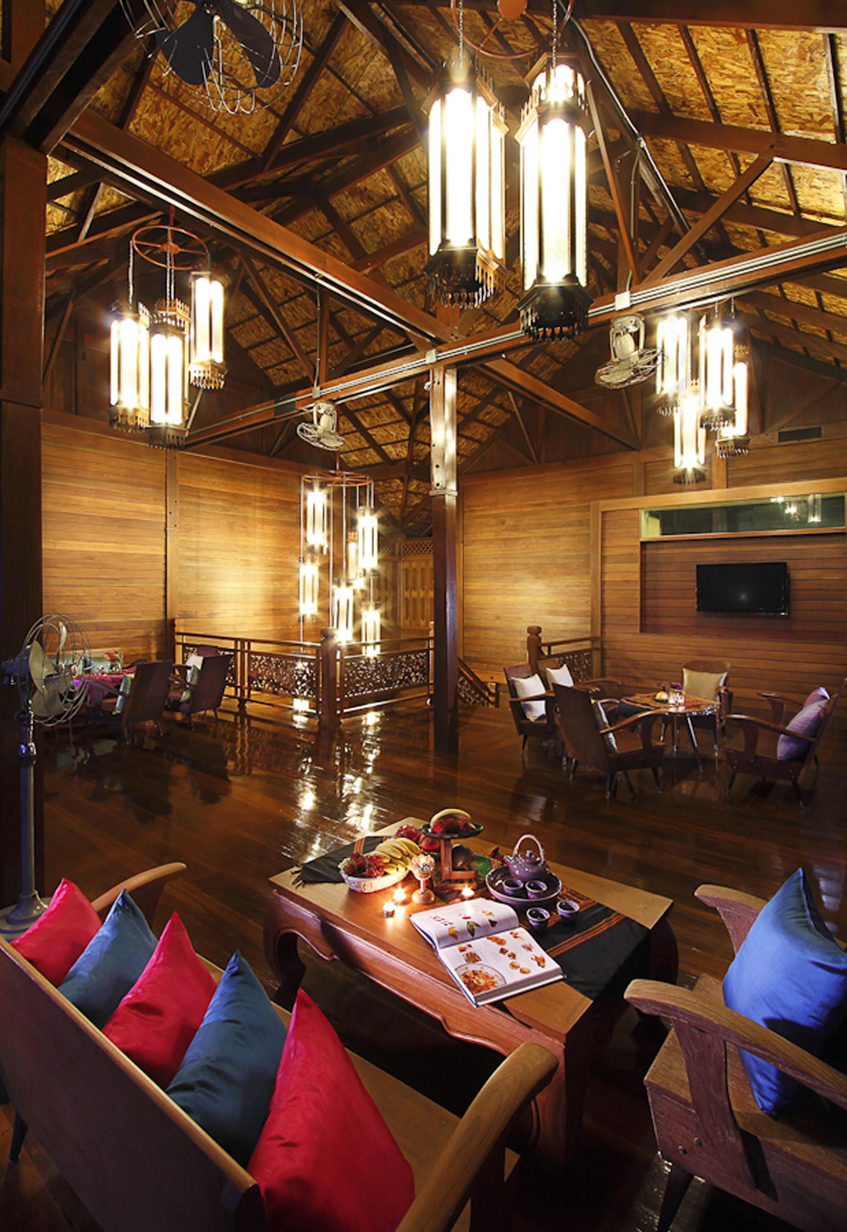 Baan U Sabai Boutique House-Sha Plus Chiang Mai Zewnętrze zdjęcie