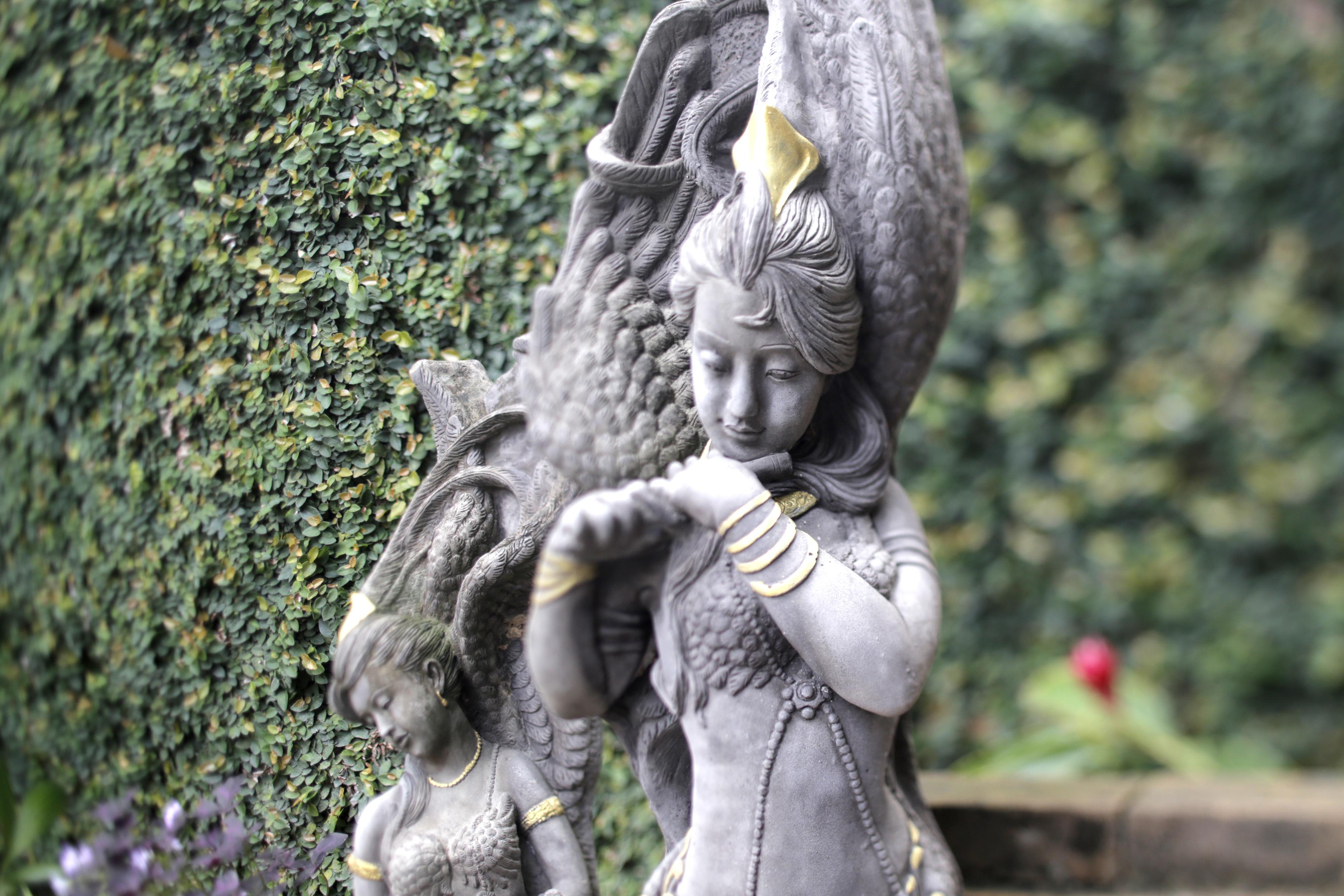 Baan U Sabai Boutique House-Sha Plus Chiang Mai Zewnętrze zdjęcie