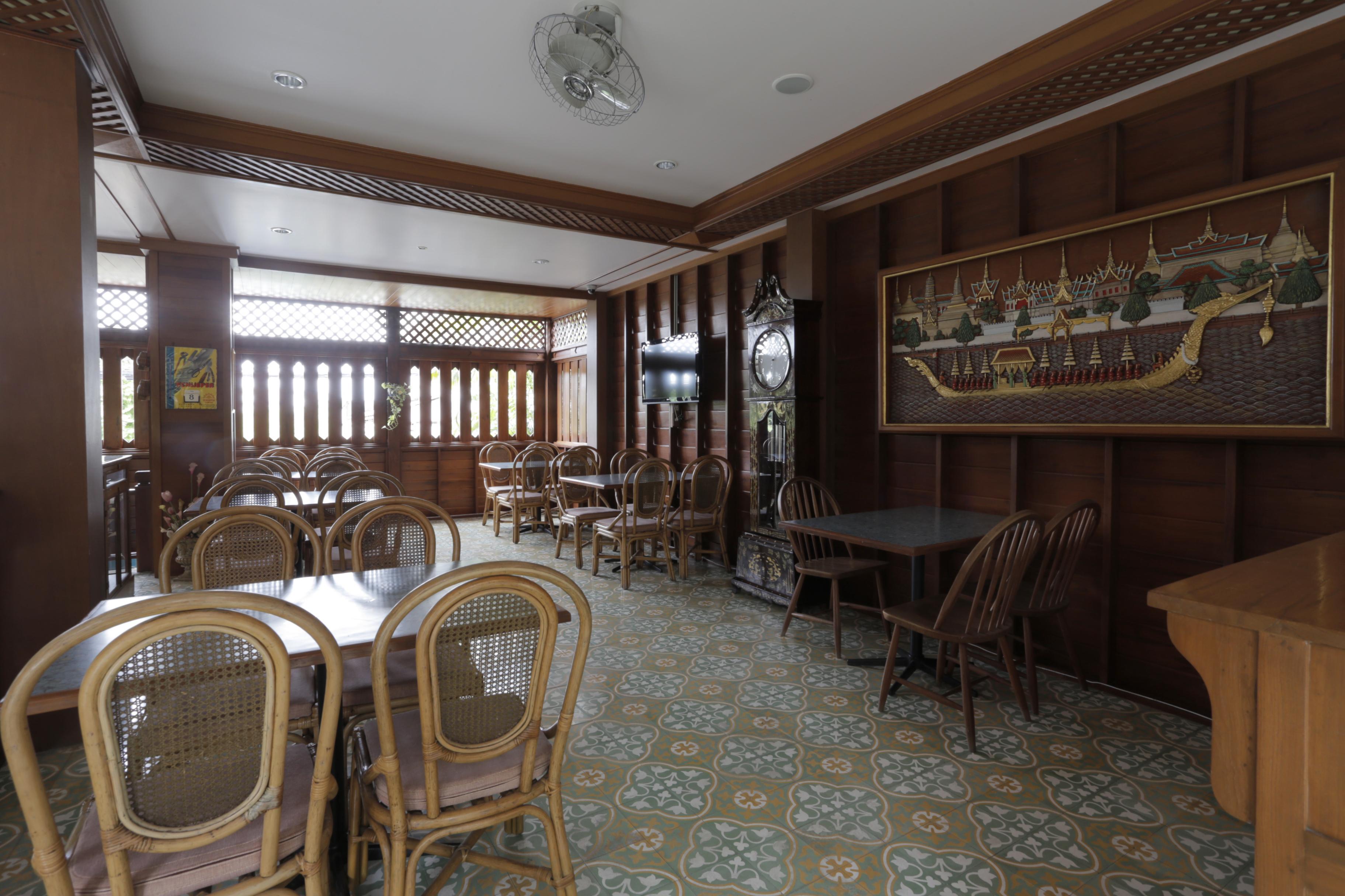 Baan U Sabai Boutique House-Sha Plus Chiang Mai Zewnętrze zdjęcie