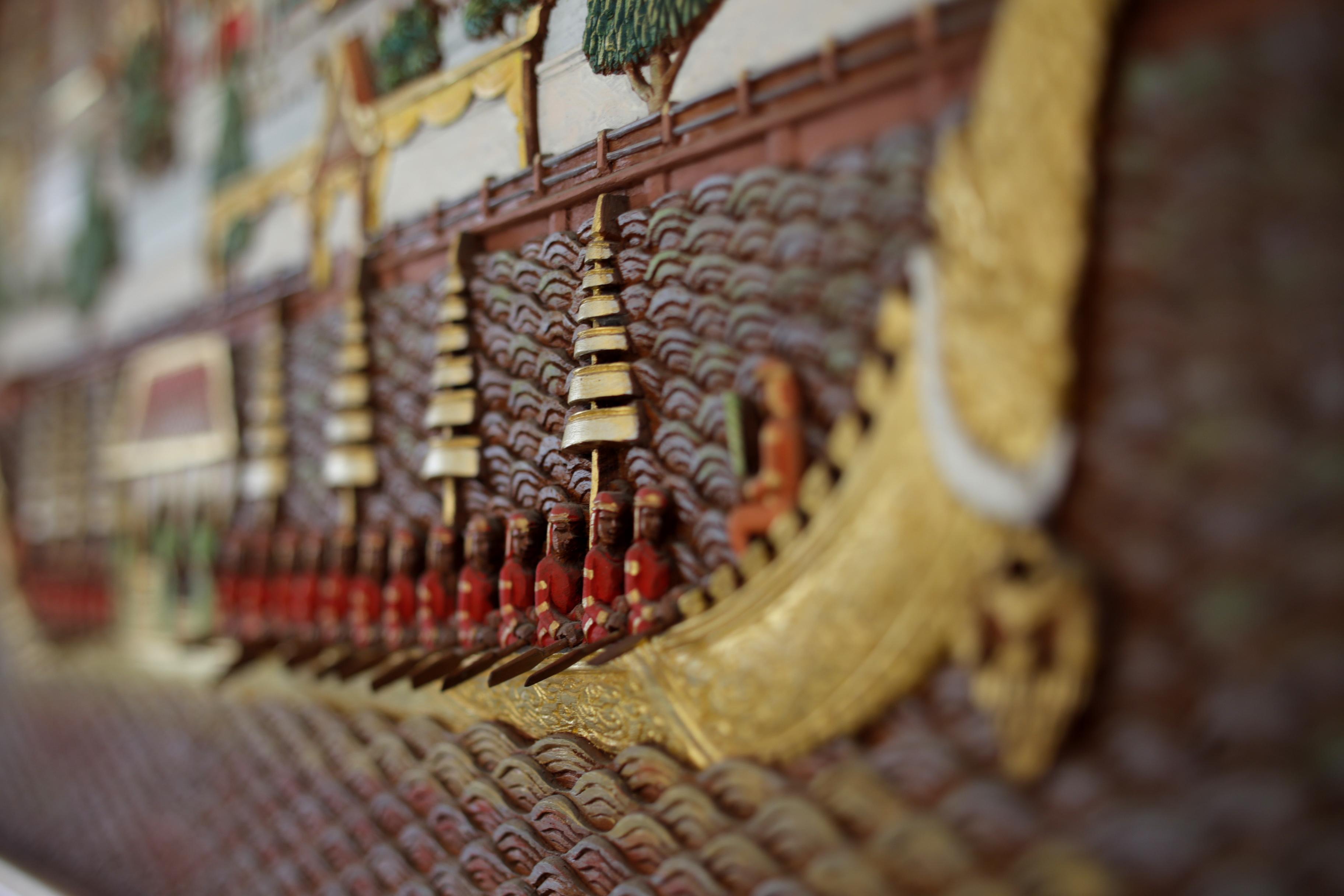 Baan U Sabai Boutique House-Sha Plus Chiang Mai Zewnętrze zdjęcie